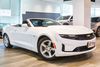 2019 Chevrolet Camaro convertible LT | Honolulu, HI | Autosource Hawaii 2019 Chevrolet Camaro convertible LT | Honolulu, HI | Autosource Hawaii