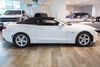2019 Chevrolet Camaro convertible LT | Honolulu, HI | Autosource Hawaii 2019 Chevrolet Camaro convertible LT | Honolulu, HI | Autosource Hawaii