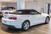 2019 Chevrolet Camaro convertible LT | Honolulu, HI | Autosource Hawaii 