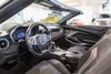 2019 Chevrolet Camaro convertible LT | Honolulu, HI | Autosource Hawaii 2019 Chevrolet Camaro convertible LT | Honolulu, HI | Autosource Hawaii