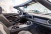 2019 Chevrolet Camaro convertible LT | Honolulu, HI | Autosource Hawaii 2019 Chevrolet Camaro convertible LT | Honolulu, HI | Autosource Hawaii