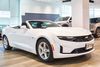 2019 Chevrolet Camaro convertible LT | Honolulu, HI | Autosource Hawaii 