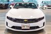 2019 Chevrolet Camaro convertible LT | Honolulu, HI | Autosource Hawaii 2019 Chevrolet Camaro convertible LT | Honolulu, HI | Autosource Hawaii