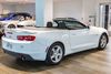 2019 Chevrolet Camaro convertible LT | Honolulu, HI | Autosource Hawaii 2019 Chevrolet Camaro convertible LT | Honolulu, HI | Autosource Hawaii