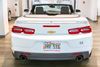 2019 Chevrolet Camaro convertible LT | Honolulu, HI | Autosource Hawaii 