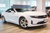 2019 Chevrolet Camaro convertible LT | Honolulu, HI | Autosource Hawaii 2019 Chevrolet Camaro convertible LT | Honolulu, HI | Autosource Hawaii