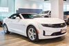 2019 Chevrolet Camaro convertible LT | Honolulu, HI | Autosource Hawaii 