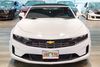 2019 Chevrolet Camaro convertible LT | Honolulu, HI | Autosource Hawaii 2019 Chevrolet Camaro convertible LT | Honolulu, HI | Autosource Hawaii