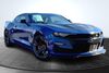 2019 Chevrolet Camaro SS | Elyria, OH | PHD Auto Group 2019 Chevrolet Camaro SS | Elyria, OH | PHD Auto Group