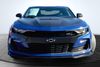 2019 Chevrolet Camaro SS | Elyria, OH | PHD Auto Group 2019 Chevrolet Camaro SS | Elyria, OH | PHD Auto Group