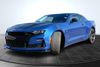 2019 Chevrolet Camaro SS | Elyria, OH | PHD Auto Group 2019 Chevrolet Camaro SS | Elyria, OH | PHD Auto Group