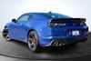 2019 Chevrolet Camaro SS | Elyria, OH | PHD Auto Group 2019 Chevrolet Camaro SS | Elyria, OH | PHD Auto Group