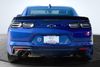 2019 Chevrolet Camaro SS | Elyria, OH | PHD Auto Group 2019 Chevrolet Camaro SS | Elyria, OH | PHD Auto Group