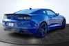 2019 Chevrolet Camaro SS | Elyria, OH | PHD Auto Group 2019 Chevrolet Camaro SS | Elyria, OH | PHD Auto Group