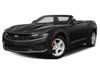 2019 Chevrolet Camaro convertible LT | Honolulu, HI | Autosource Hawaii 2019 Chevrolet Camaro convertible LT | Honolulu, HI | Autosource Hawaii