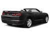 2019 Chevrolet Camaro convertible LT | Honolulu, HI | Autosource Hawaii 2019 Chevrolet Camaro convertible LT | Honolulu, HI | Autosource Hawaii