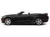 2019 Chevrolet Camaro convertible LT | Honolulu, HI | Autosource Hawaii 2019 Chevrolet Camaro convertible LT | Honolulu, HI | Autosource Hawaii