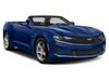 2019 Chevrolet Camaro convertible LT | Honolulu, HI | Autosource Hawaii 2019 Chevrolet Camaro convertible LT | Honolulu, HI | Autosource Hawaii