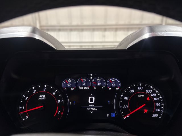 2019 Chevrolet CAMARO 2SS | Houston, TX | Texas Star Motors 2019 Chevrolet CAMARO 2SS | Houston, TX | Texas Star Motors