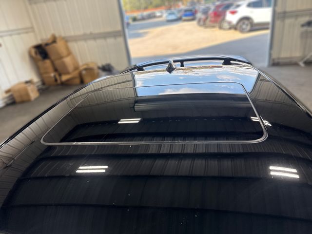 2019 Chevrolet CAMARO 2SS | Houston, TX | Texas Star Motors