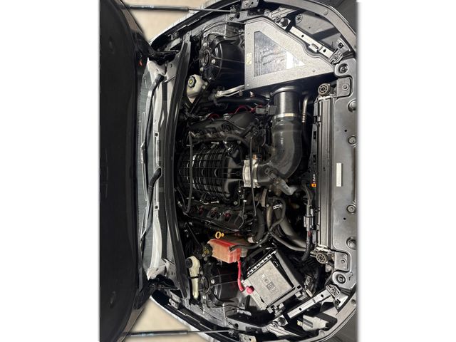 2019 Chevrolet CAMARO 2SS | Houston, TX | Texas Star Motors