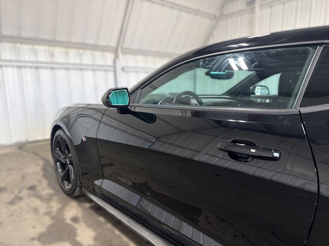 2019 Chevrolet CAMARO 2SS | Houston, TX | Texas Star Motors