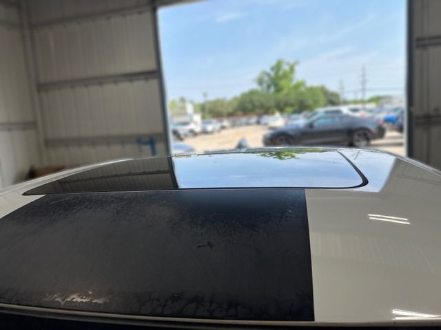 2019 Chevrolet Camaro LT | Houston, TX | Texas Star Motors