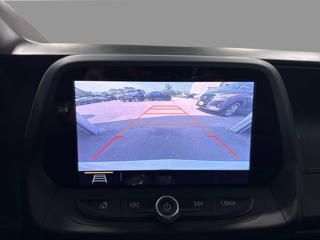 2019 Chevrolet Camaro LT | Houston, TX | Texas Star Motors 2019 Chevrolet Camaro LT | Houston, TX | Texas Star Motors