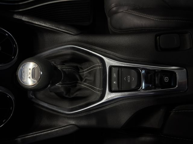 2019 Chevrolet Camaro LT | Houston, TX | Texas Star Motors