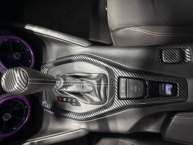2019 Chevrolet Camaro LS | Houston, TX | Texas Star Motors