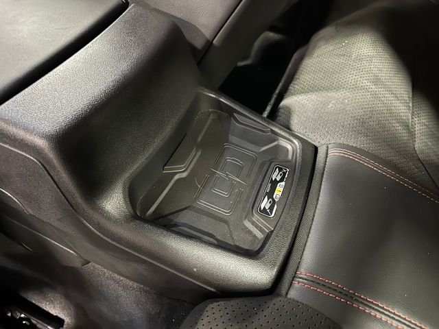 2019 Chevrolet Camaro ZL1 | Irving, Texas | Hopper Motorplex