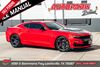 2019 Chevrolet Camaro SS 1LE
