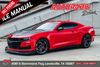2019 Chevrolet Camaro SS 1LE