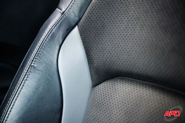 2019 Chevrolet Camaro SS 1LE 2019 Chevrolet Camaro SS 1LE