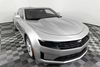 2019 Chevrolet Camaro 1LT | LINDON, UT | Asay Auto Sales 2019 Chevrolet Camaro 1LT | LINDON, UT | Asay Auto Sales