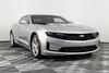 2019 Chevrolet Camaro 1LT | LINDON, UT | Asay Auto Sales 2019 Chevrolet Camaro 1LT | LINDON, UT | Asay Auto Sales
