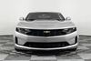 2019 Chevrolet Camaro 1LT | LINDON, UT | Asay Auto Sales 2019 Chevrolet Camaro 1LT | LINDON, UT | Asay Auto Sales