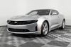 2019 Chevrolet Camaro 1LT | LINDON, UT | Asay Auto Sales 2019 Chevrolet Camaro 1LT | LINDON, UT | Asay Auto Sales