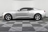 2019 Chevrolet Camaro 1LT | LINDON, UT | Asay Auto Sales 2019 Chevrolet Camaro 1LT | LINDON, UT | Asay Auto Sales