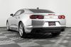 2019 Chevrolet Camaro 1LT | LINDON, UT | Asay Auto Sales 2019 Chevrolet Camaro 1LT | LINDON, UT | Asay Auto Sales