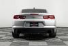 2019 Chevrolet Camaro 1LT | LINDON, UT | Asay Auto Sales 2019 Chevrolet Camaro 1LT | LINDON, UT | Asay Auto Sales