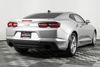 2019 Chevrolet Camaro 1LT | LINDON, UT | Asay Auto Sales 2019 Chevrolet Camaro 1LT | LINDON, UT | Asay Auto Sales