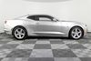2019 Chevrolet Camaro 1LT | LINDON, UT | Asay Auto Sales 2019 Chevrolet Camaro 1LT | LINDON, UT | Asay Auto Sales