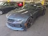 2019 Chevrolet Camaro LT | LINDON, UT | Asay Auto Sales 2019 Chevrolet Camaro LT | LINDON, UT | Asay Auto Sales