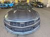 2019 Chevrolet Camaro LT | LINDON, UT | Asay Auto Sales