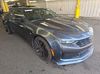 2019 Chevrolet Camaro LT | LINDON, UT | Asay Auto Sales 2019 Chevrolet Camaro LT | LINDON, UT | Asay Auto Sales