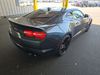 2019 Chevrolet Camaro LT | LINDON, UT | Asay Auto Sales
