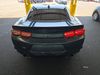 2019 Chevrolet Camaro LT | LINDON, UT | Asay Auto Sales 2019 Chevrolet Camaro LT | LINDON, UT | Asay Auto Sales