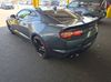 2019 Chevrolet Camaro LT | LINDON, UT | Asay Auto Sales