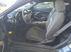 2019 Chevrolet Camaro LT | LINDON, UT | Asay Auto Sales 2019 Chevrolet Camaro LT | LINDON, UT | Asay Auto Sales